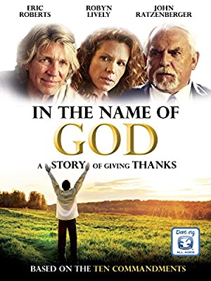 In the Name of God (2013)