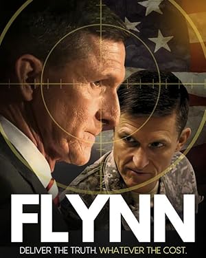 Flynn (2024)