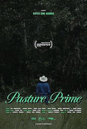 Pasture Prime (2024)