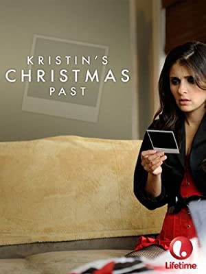 Kristin’s Christmas Past