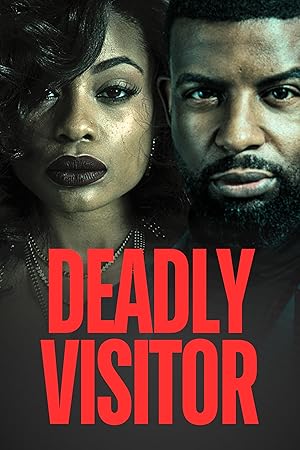 Deadly Visitor (2025)
