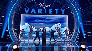 Nonton Film The Royal Variety Performance 2023 (2023) Subtitle Indonesia