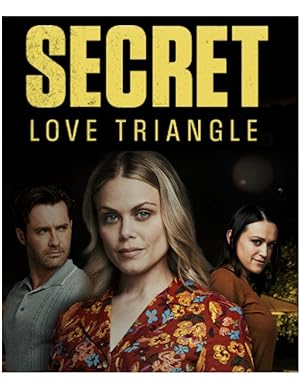 Nonton Film Secret Love Triangle (2023) Subtitle Indonesia