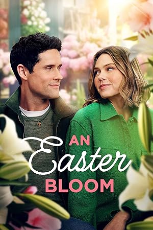 Nonton Film An Easter Bloom (2024) Subtitle Indonesia