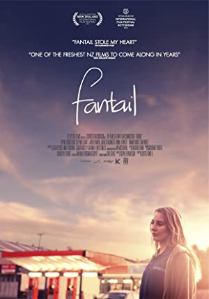 Nonton Film Fantail (2013) Subtitle Indonesia