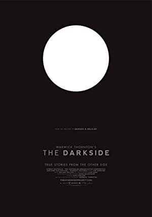 Nonton Film The Darkside (2013) Subtitle Indonesia Filmapik