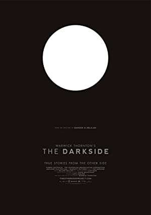 The Darkside (2013)