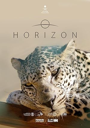 Nonton Film Horizon (2024) Subtitle Indonesia