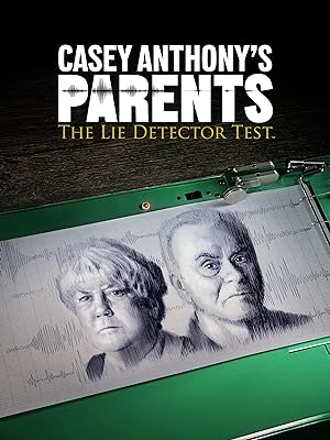 Nonton Film Casey Anthony’s Parents: The Lie Detector Test (2024) Subtitle Indonesia