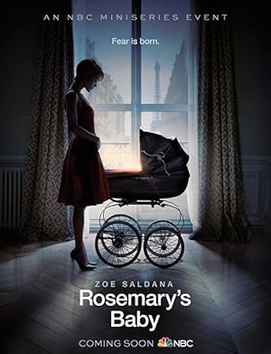 Nonton Film Rosemary’s Baby (2014) Subtitle Indonesia