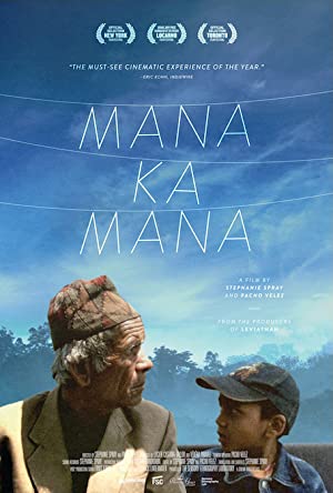 Nonton Film Manakamana (2013) Subtitle Indonesia Filmapik