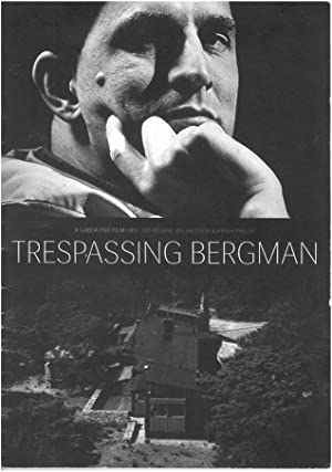 Nonton Film Trespassing Bergman (2013) Subtitle Indonesia Filmapik