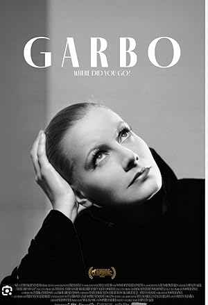 Nonton Film Garbo: Where Did You Go? (2024) Subtitle Indonesia