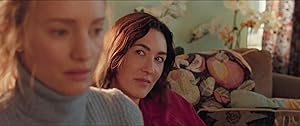 Nonton Film Deux femmes en or (2025) Subtitle Indonesia
