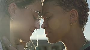 Nonton Film Ride or Die (2025) Subtitle Indonesia