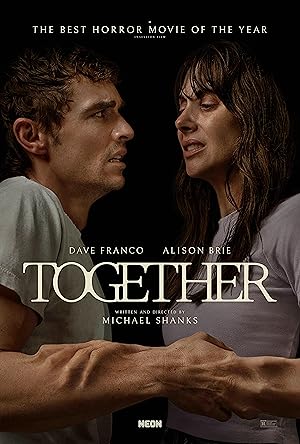 Nonton Film Together (2025) Subtitle Indonesia