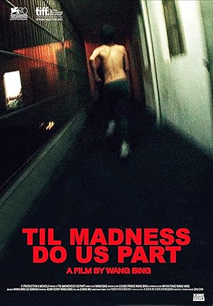 Nonton Film ‘Til Madness Do Us Part (2013) Subtitle Indonesia