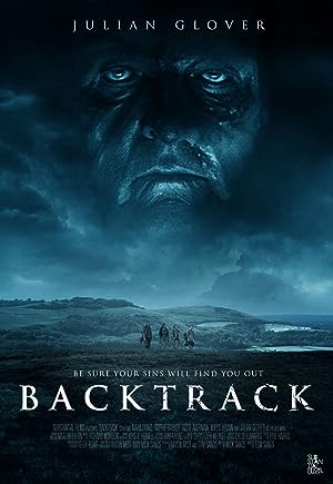 Nonton Film Backtrack (2014) Subtitle Indonesia Filmapik