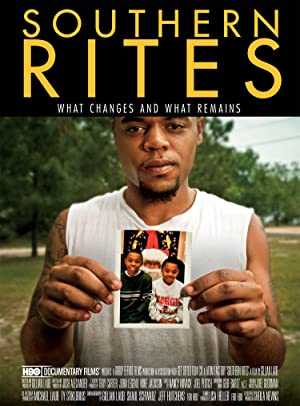 Nonton Film Southern Rites (2015) Subtitle Indonesia Filmapik