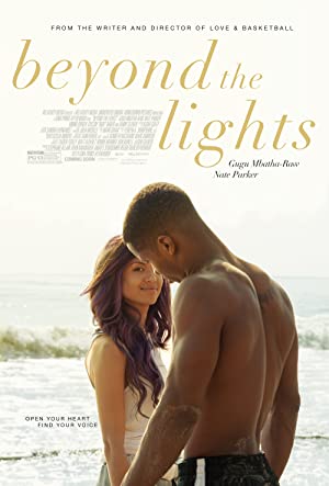Nonton Film Beyond the Lights (2014) Subtitle Indonesia