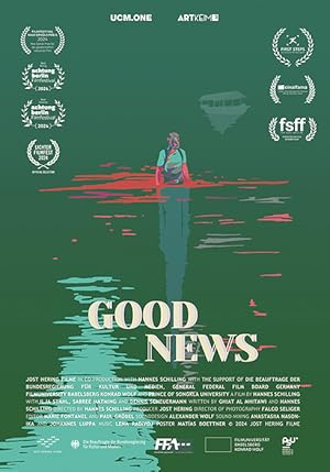 Good News (2024)