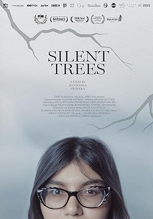 Nonton Film Silent Trees (2024) Subtitle Indonesia