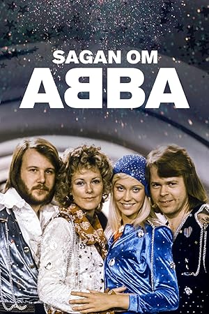 Nonton Film ABBA: Against the Odds (2024) Subtitle Indonesia