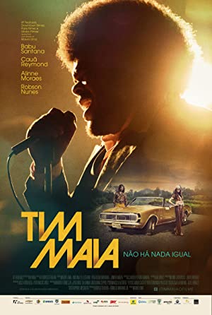 Nonton Film Tim Maia (2014) Subtitle Indonesia