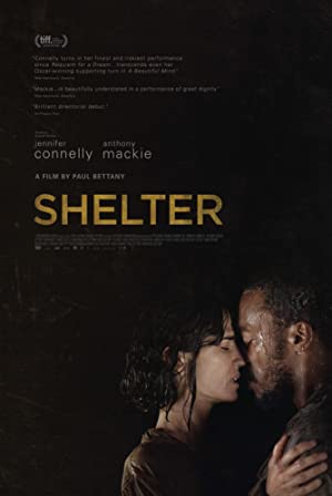 Nonton Film Shelter (2014) Subtitle Indonesia Filmapik