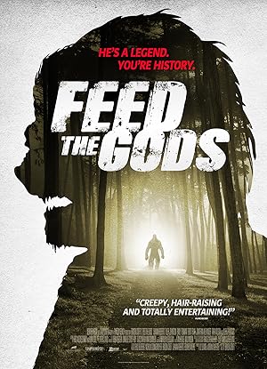 Nonton Film Feed the Gods (2014) Subtitle Indonesia Filmapik