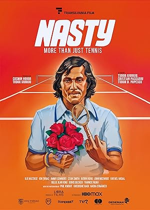 Nonton Film Nasty (2024) Subtitle Indonesia Filmapik