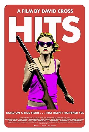 Nonton Film Hits (2014) Subtitle Indonesia