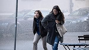 Nonton Film Jälkeemme vedenpaisumus (2024) Subtitle Indonesia