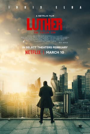 Nonton Film Luther: The Fallen Sun (2023) Subtitle Indonesia Filmapik