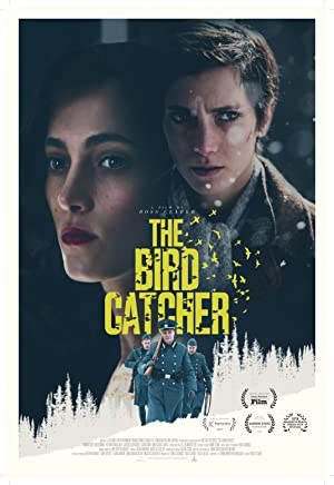 Nonton Film The Birdcatcher (2019) Subtitle Indonesia Filmapik