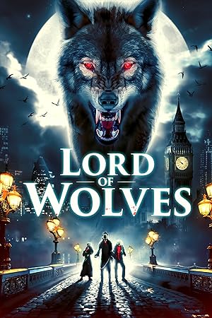 Nonton Film Lord of Wolves (2024) Subtitle Indonesia Filmapik