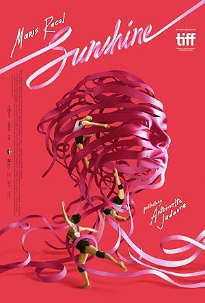 Sunshine (2024)