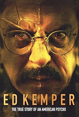 Nonton Film Ed Kemper (2025) Subtitle Indonesia