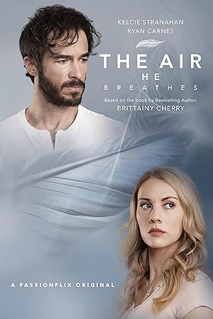 Nonton Film The Air He Breathes (2024) Subtitle Indonesia