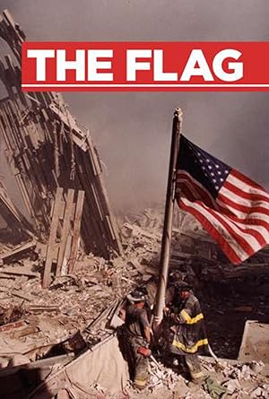 Nonton Film The Flag (2013) Subtitle Indonesia
