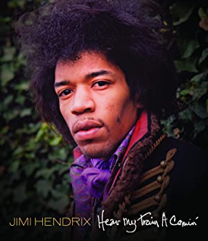 Nonton Film Jimi Hendrix: Hear My Train a Comin’ (2013) Subtitle Indonesia Filmapik