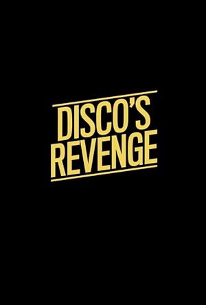 Nonton Film Disco’s Revenge (2024) Subtitle Indonesia