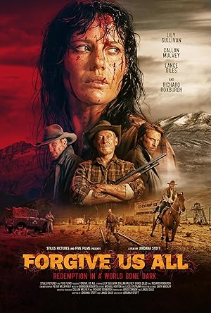 Nonton Film Forgive Us All (2025) Subtitle Indonesia
