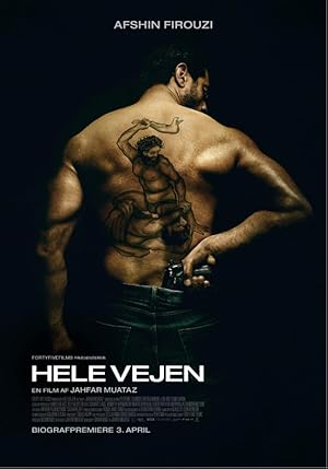 Nonton Film Hele vejen (2025) Subtitle Indonesia