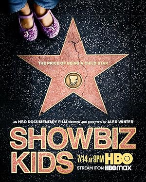 Nonton Film Showbiz Kids (2020) Subtitle Indonesia