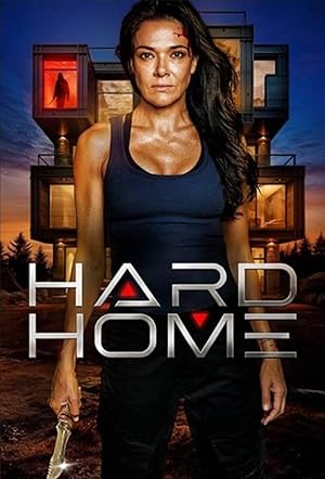 Nonton Film Hard Home (2024) Subtitle Indonesia Filmapik