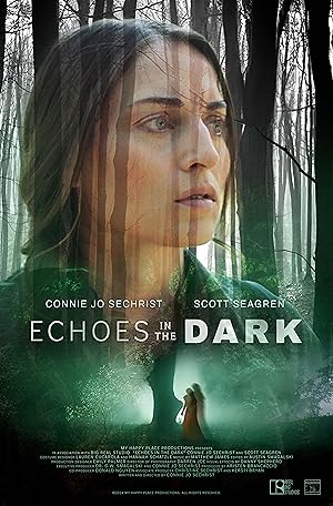 Nonton Film Echoes in the Dark (2024) Subtitle Indonesia