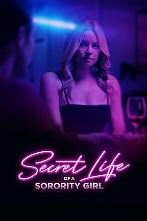 Nonton Film Secret Life of a Sorority Girl (2024) Subtitle Indonesia