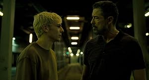 Nonton Film Mani Nude (2024) Subtitle Indonesia