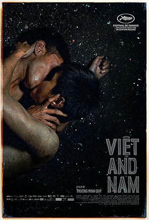 Nonton Film Viet and Nam (2024) Subtitle Indonesia